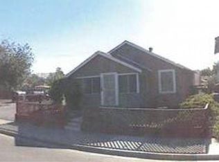 2010 Cavallo Rd APT 2, Antioch, CA 94509