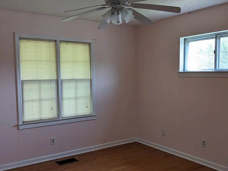 5044 Mimosa Trl — Photo 8