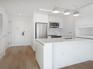 4650 Broadway #909, New York, NY 10040