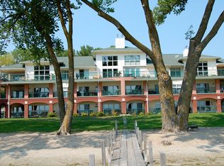 1605 Chalstrom Beach Rd #103, Okoboji, IA 51355