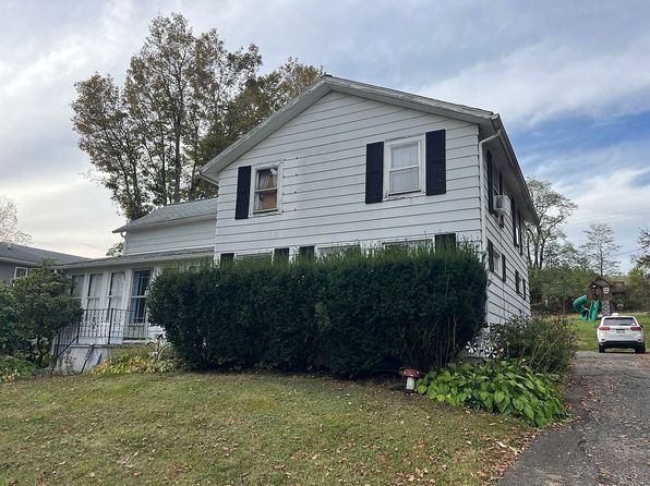 2869 Litchfield Rd