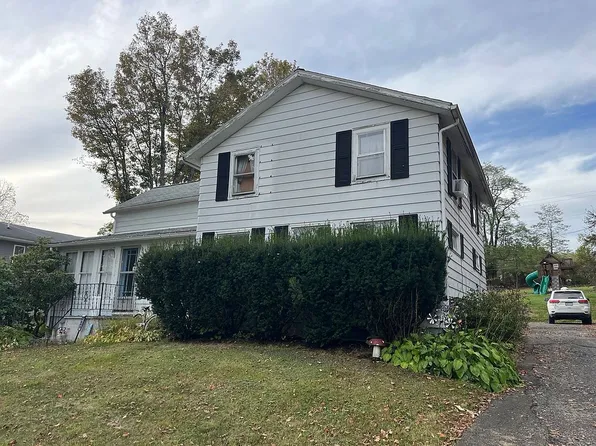 2869 Litchfield Rd, Sayre, PA 18840