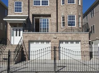 361 Verona Ave #2, Newark, NJ 07104