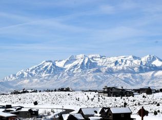 2687 E Boulder Top Way, Heber, UT 84032