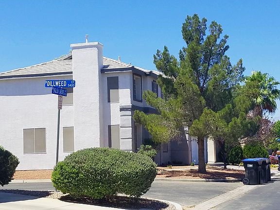 4th image of 5409 Dillweed Ct