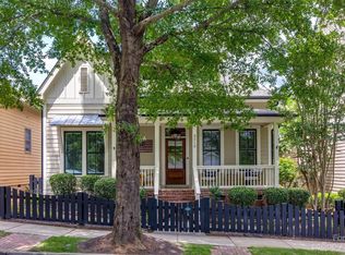 3213 5th Baxter Xing, Fort Mill, SC 29708