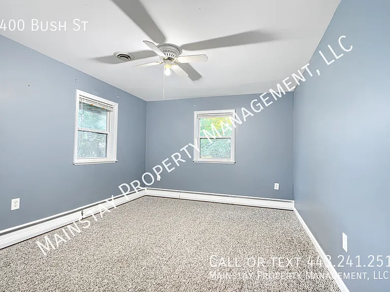 5400 Bush St — Photo 19