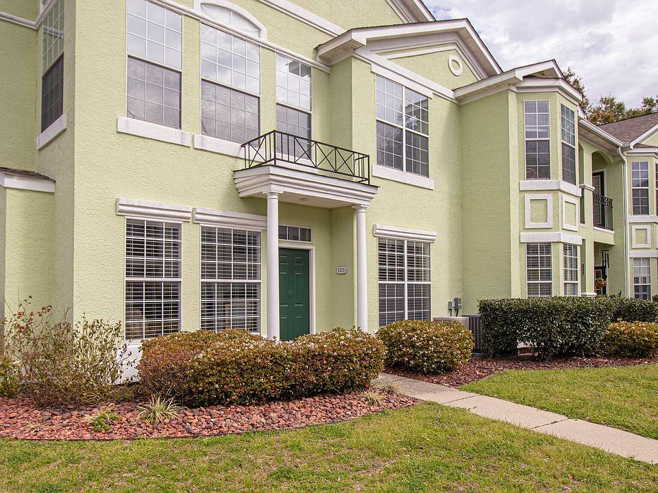 1st image of 2252 Beach Dr