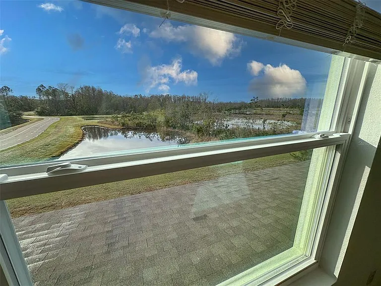 11450 Crescent Deer Dr — Photo 35