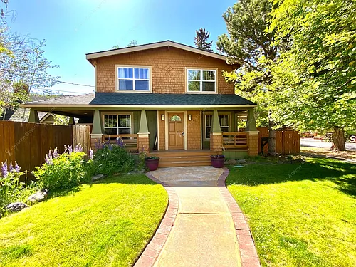 1443 NW 7th St Photo 1 1443 NW 7th St Photo 1
