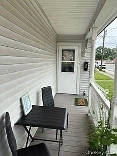 2nd image of 125 Front Street