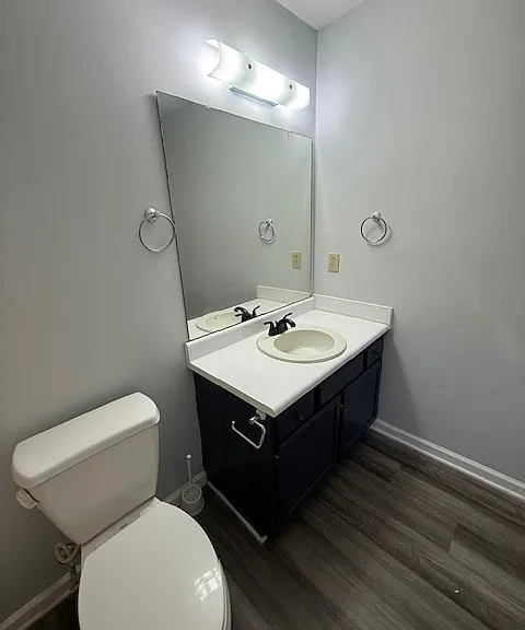 729 Shelby Dr #B — Photo 13