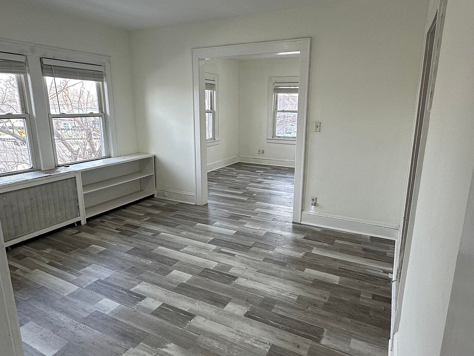 1st image of 130 W Central Blvd #2
