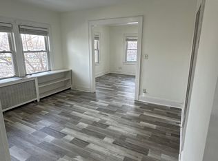 130 W Central Blvd #2, Palisades Park, NJ 07650