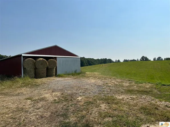 0D Penick Ave, Greensburg, KY 42743