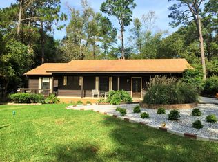 125 Michael Loop, Daphne, AL 36526