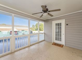 2505 W Broad St APT 122, Athens, GA 30606