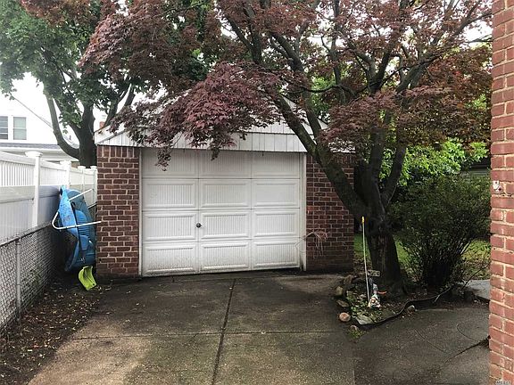 2nd image of 96 Carl Ave