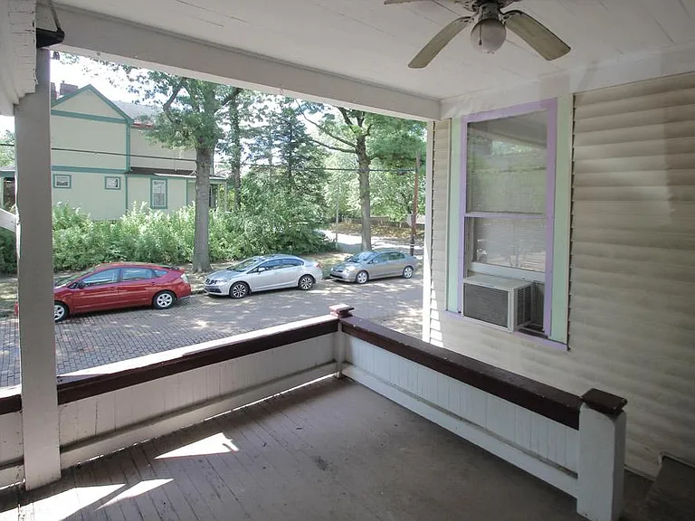 605 Mifflin Ave #1 — Photo 21
