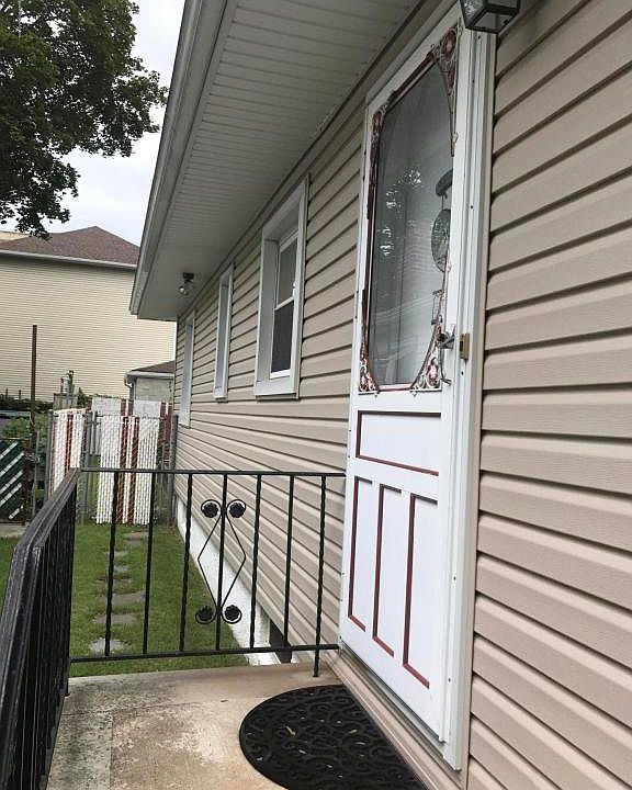 2nd image of 161 Princeton Ave