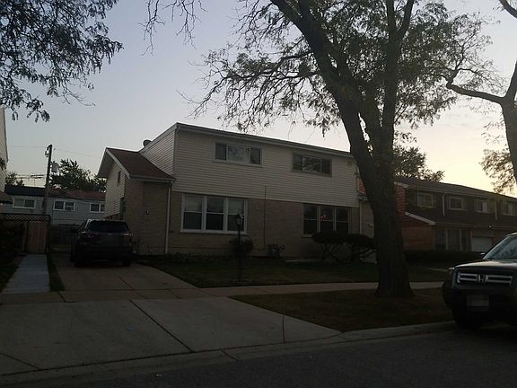 2nd image of 9113 W Emerson St