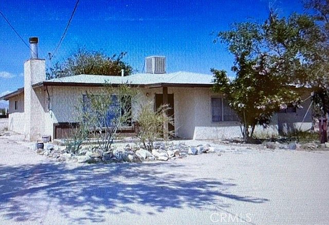 1st image of 10750 Medanos Ave