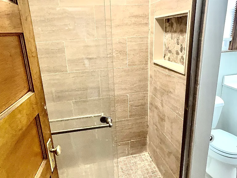 124 Liberty St #2 — Photo 6