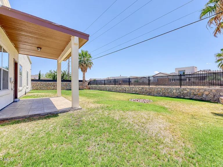5601 Valley Maple Dr — Photo 35