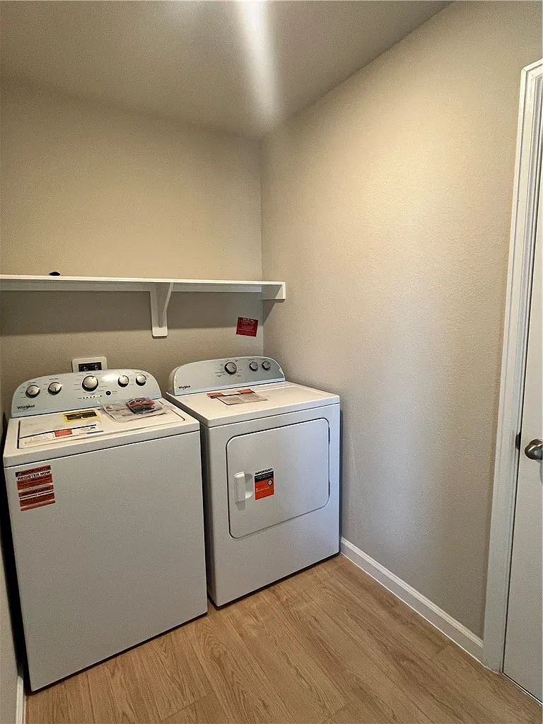 3 bed, 1586 sqft, $1,950 — Photo 3