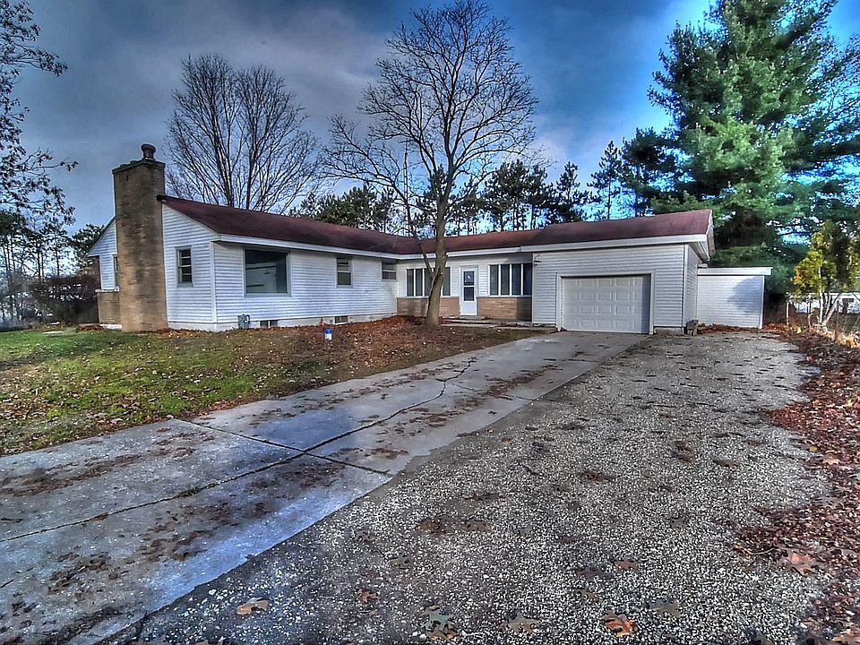 1st image of 2547 Gilbert Ave