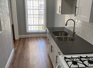 1921 Whitley Ave #2, Los Angeles, CA 90068