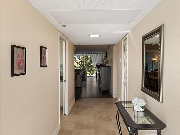 3rd image of 4015 W Palm Aire Drive #304