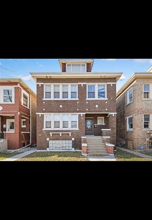 1st image of 1608 S 51st Ave #2