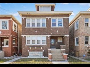 1608 S 51st Ave #2, Cicero, IL 60804
