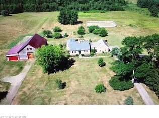 164 Alewive Rd, Kennebunk, ME 04043