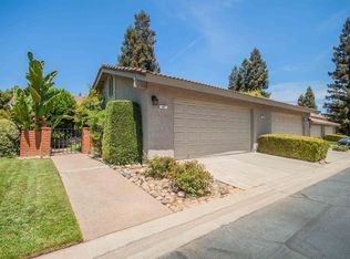 7079 N Teilman Ave #102, Fresno, CA 93711