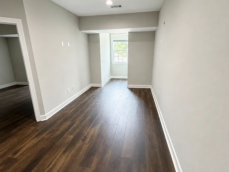 1401 Pinnacle Park Ln #603 — Photo 52