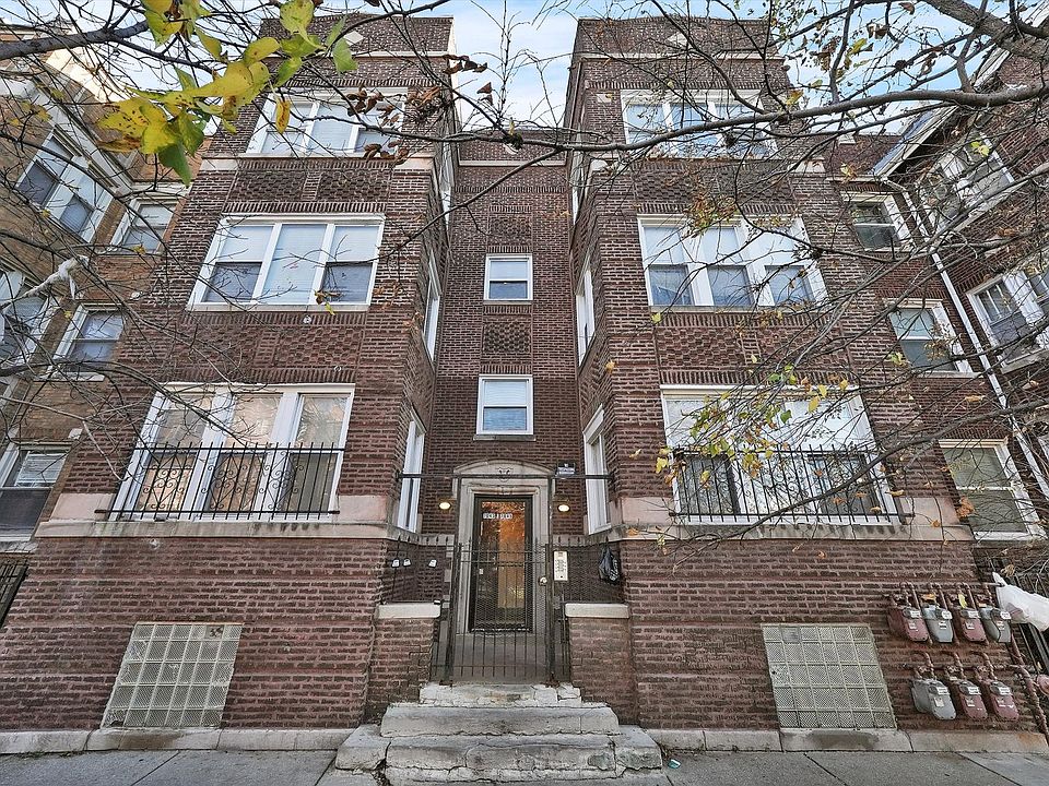 1st image of 7043 S Clyde Ave #7045-2S