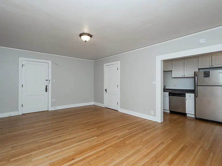 3030 E 17th Ave — Photo 17