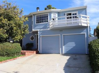 34062 El Encanto Ave APT B, Dana Point, CA 92629