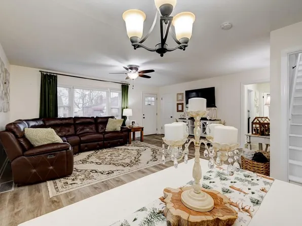 2019 Westview Dr, Owensboro, KY 42301