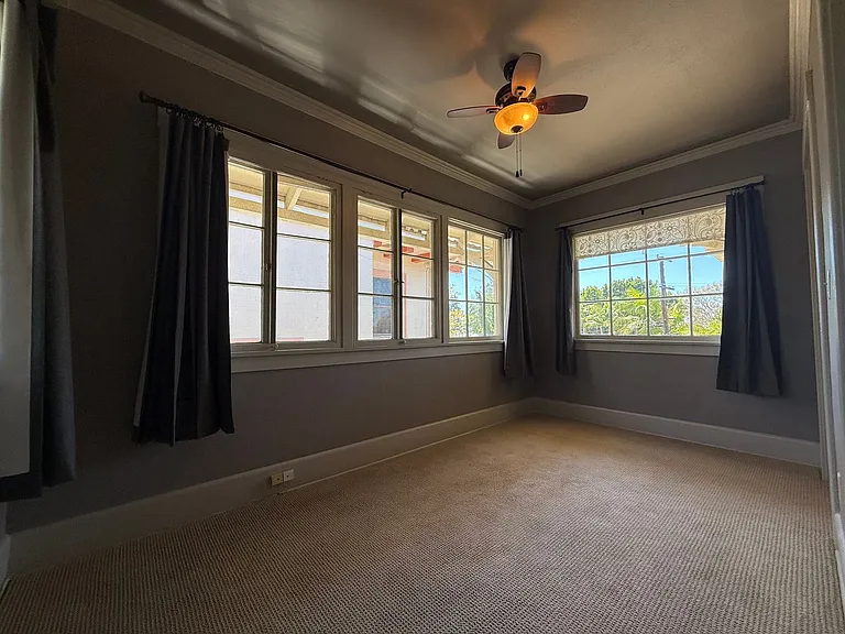 3355 Brant St — Photo 12