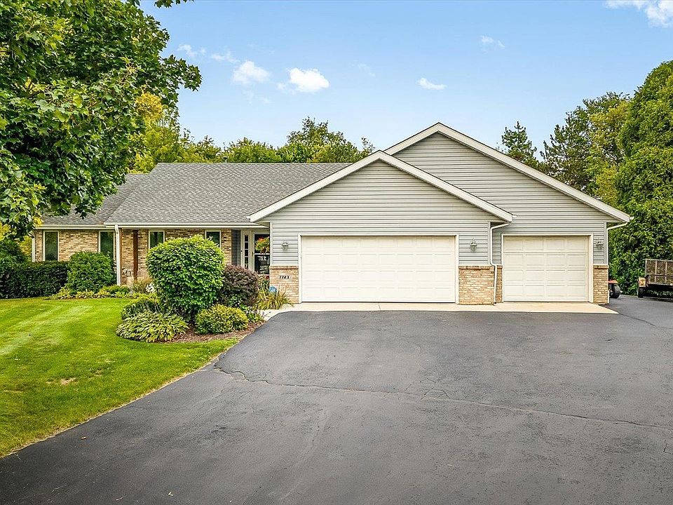 1st image of 7723 Bridlewood Rd