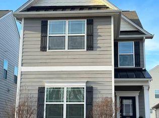 104 Ellis Mill St, Simpsonville, SC 29680