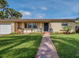 611 NE 7th Ave, Boynton Beach, FL 33435