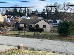 11 Short St, Pittsburgh, PA 15223