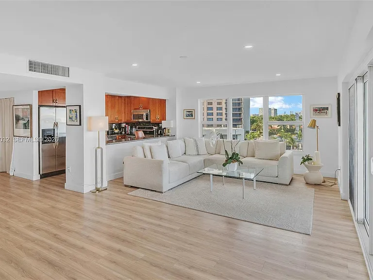 11111 Biscayne Blvd #5A — Photo 27