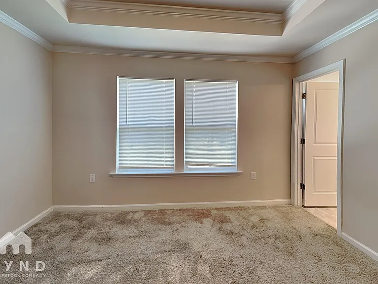 845 Falls Grove Trl — Photo 7