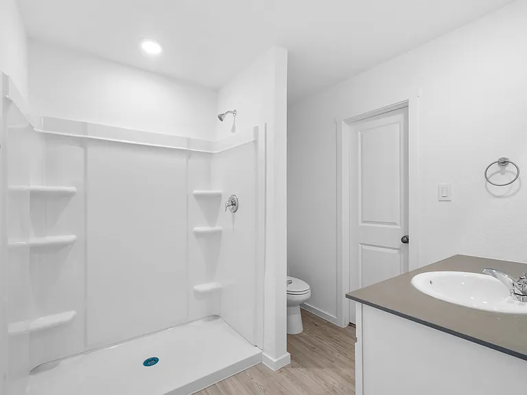 8523 Astral Pl — Photo 13