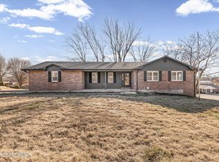 13409 Route C, Russellville, MO 65074
